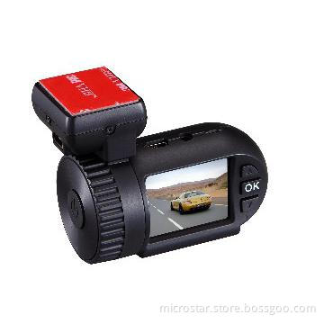 Hot sale 1.5 inch and , 5.0Mega pixels,car rear camera wireless